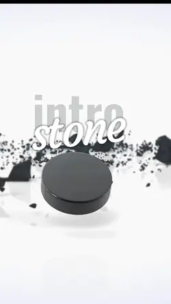 INTRO STONE