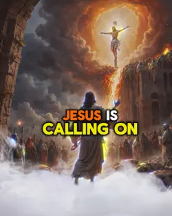 God calling You🙏❤️