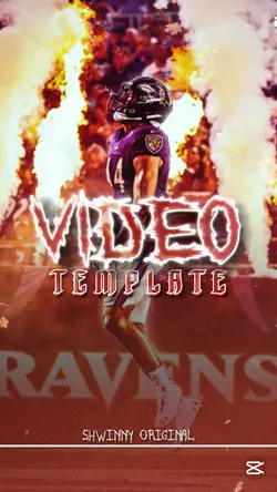 ⛈️ | Thru Da Storm