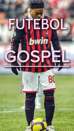 Edite de futRonaldin