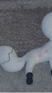 ✨twig was a fairy✨