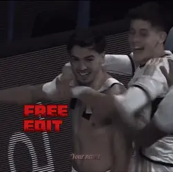 Hasta el final