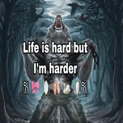 Every alpha…