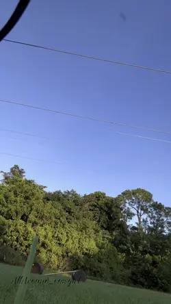 If you can’t fly…