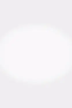 Free edit 