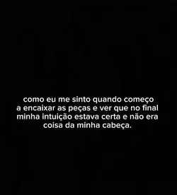 conteúdo 