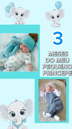 Mesversario