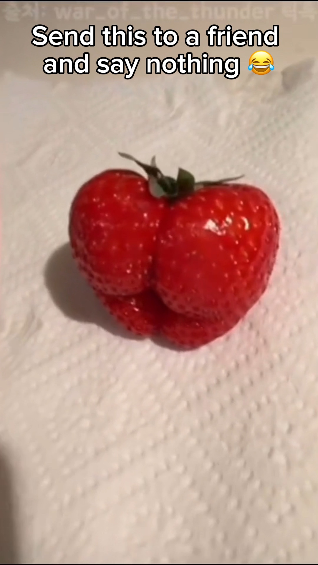 Berry Gyatt 
