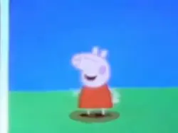fat peppa pliot