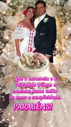 União de amor 