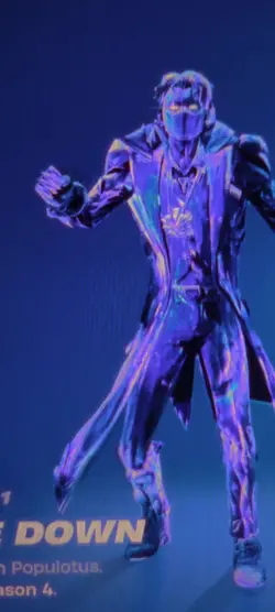 BoogieDown