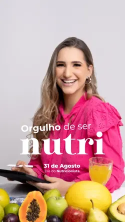 nutricionista 