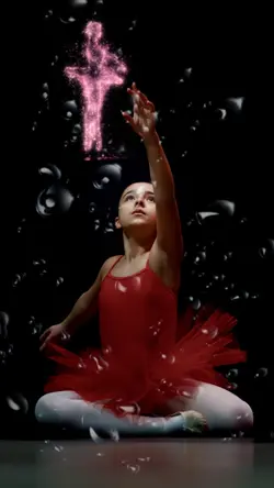 Ballet