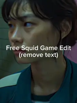 Free Edit Pt.10