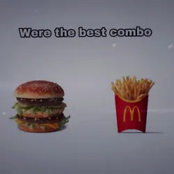 The Best Combo TREND