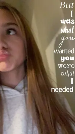 greatest love story🩷