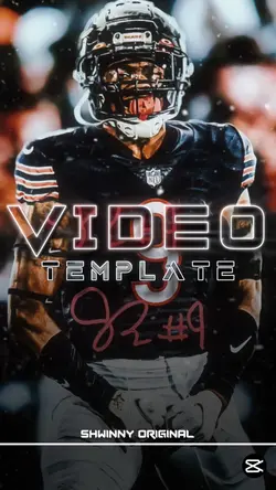 🥷🏾 | Squabble Up