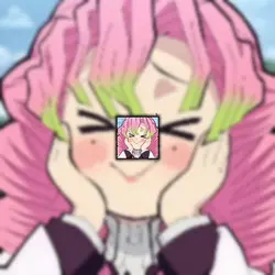 mitsuri