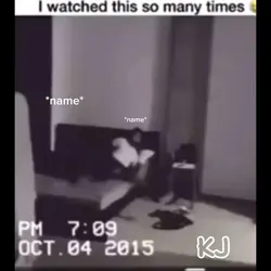 Put names