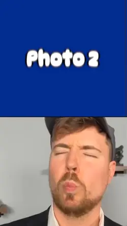 MrBeast 2 Emotions