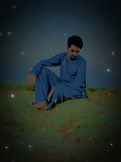 New trending song 🔥