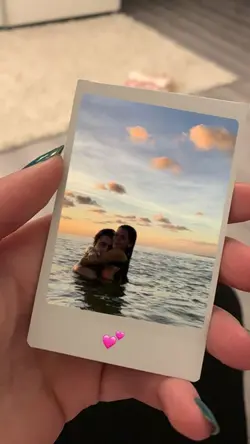 Polaroid 