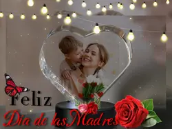 dia de las madres 