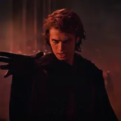 Darth Vader Edit 🤭