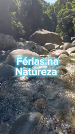 Natureza 💕