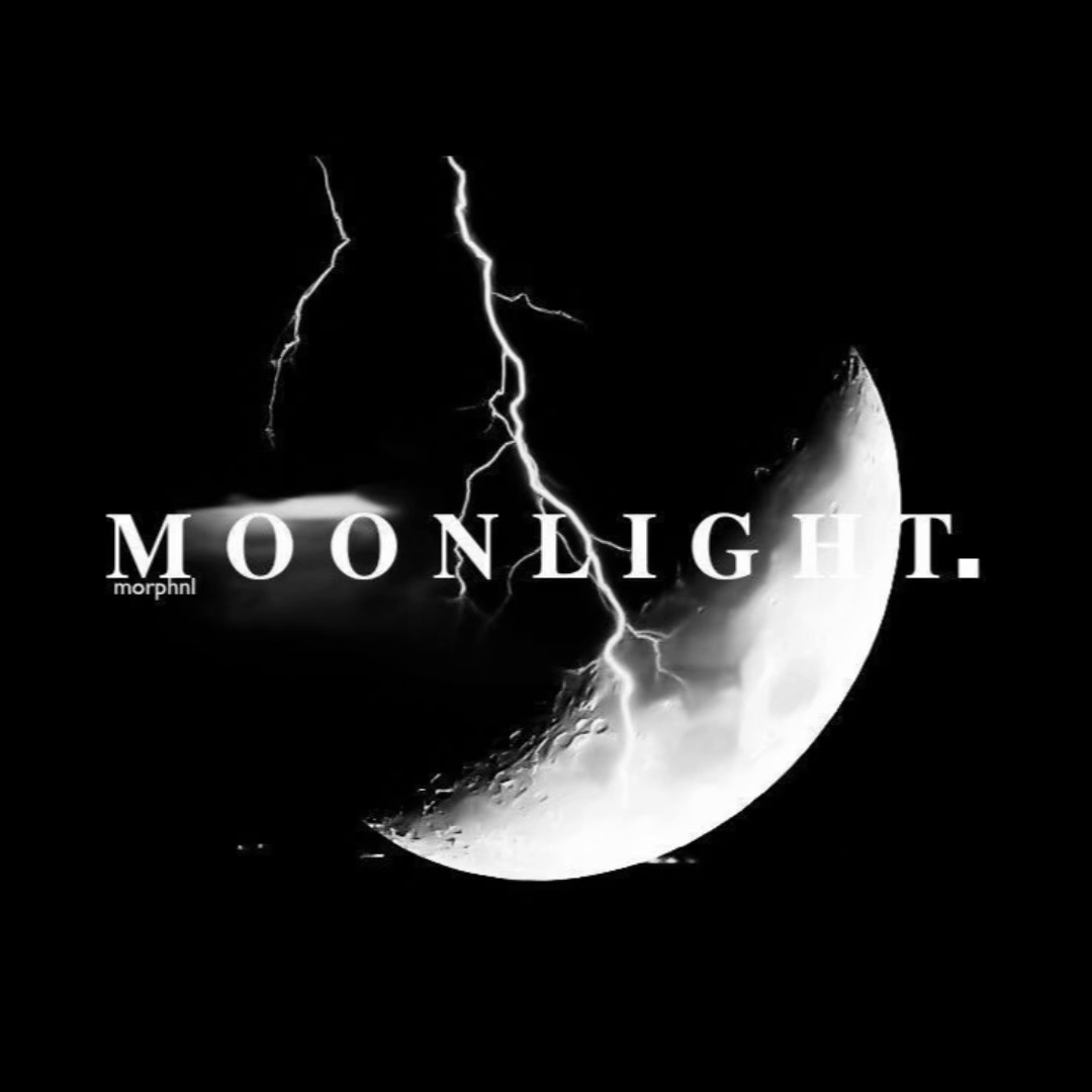 28/10 // pra Lulu !!