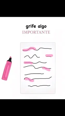grife algo