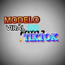 EDIT FOTO/VÍDEO V1