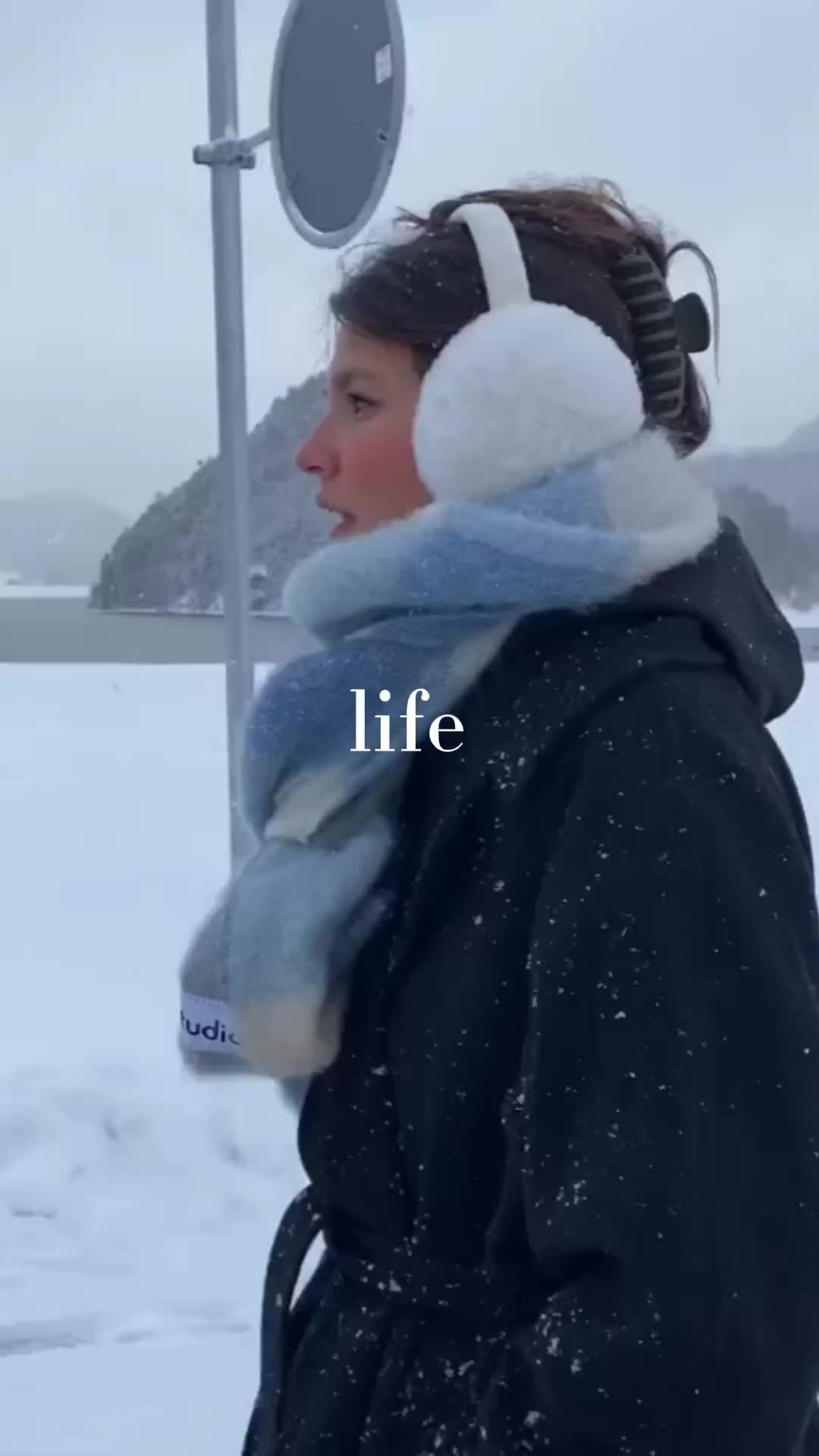 Use this Template