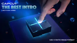 🔥THE BEST INTRO