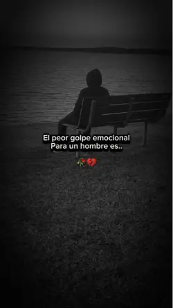 Adiós amor