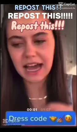 Women treated unfair