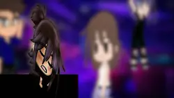 Wait for the end XD