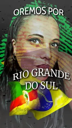 OREM POR RS