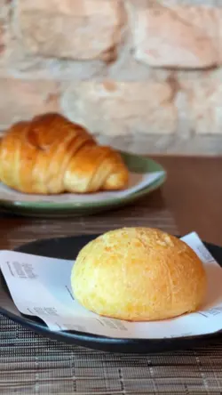 Café