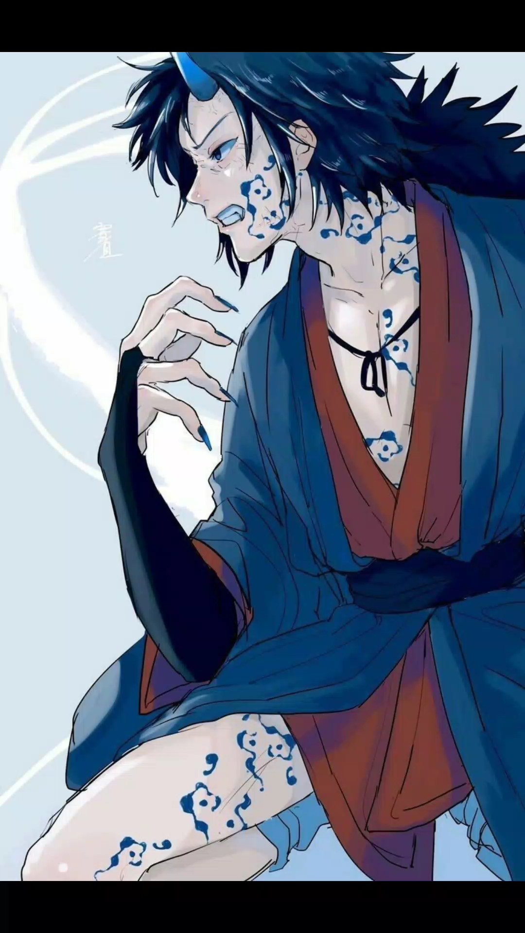 e agora,oq eu 