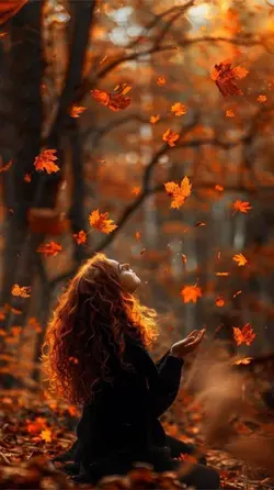 November