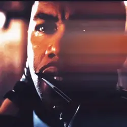 Joker edit- TDK🃏🔥