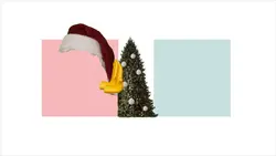 It’s time 🎄🎅🤶