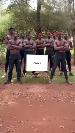 HappyBirthday Pookie