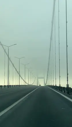 Cherish The Blessing