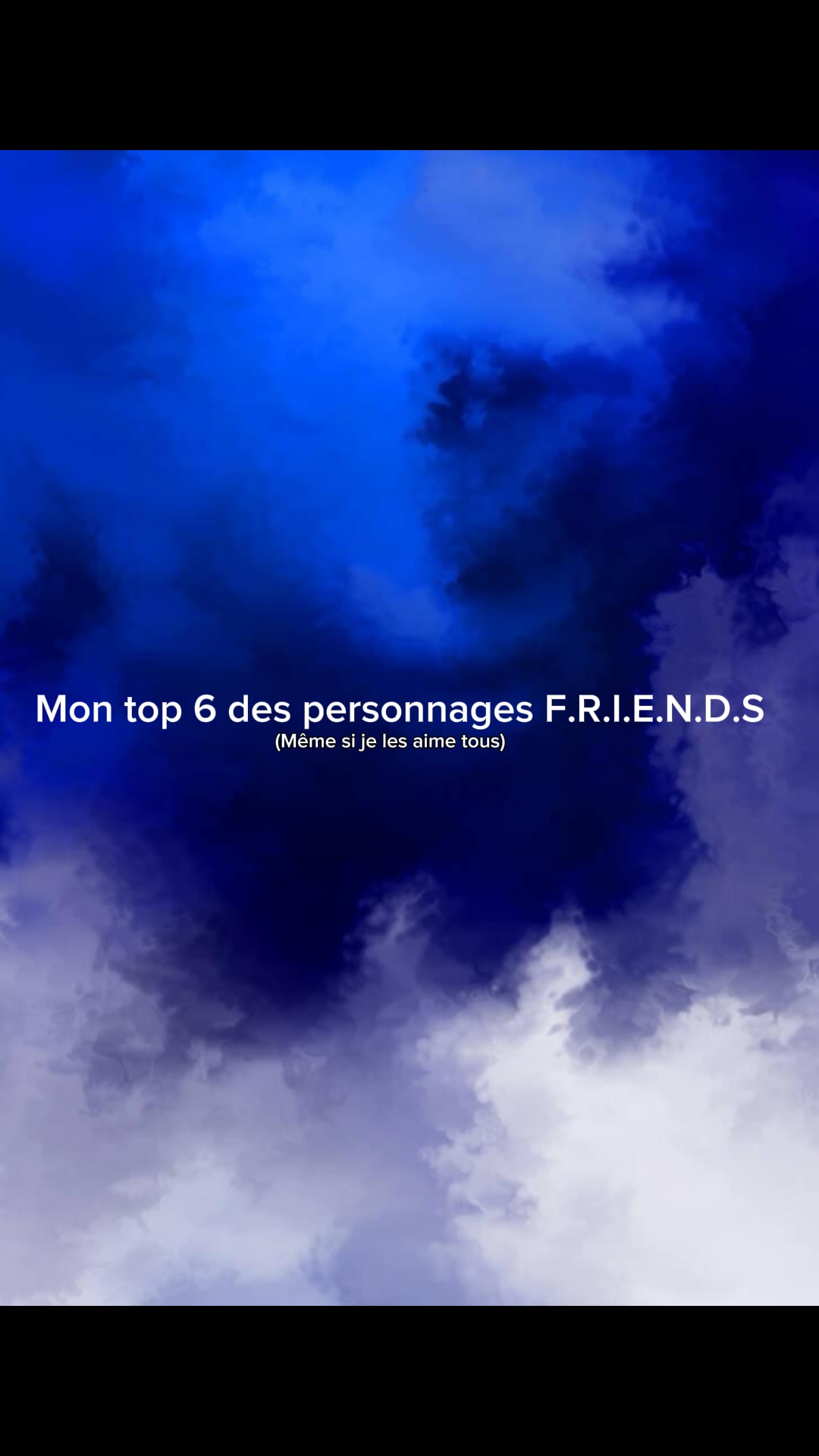 la meilleure 😻✨❤️🦋💞