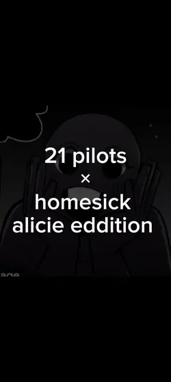 21pilots-stressedout