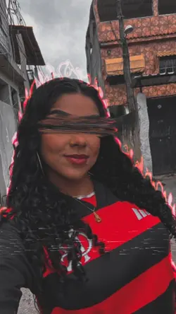 usem muito