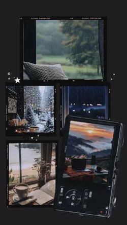 frame 5