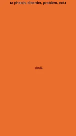 atychiphobia. 🙂